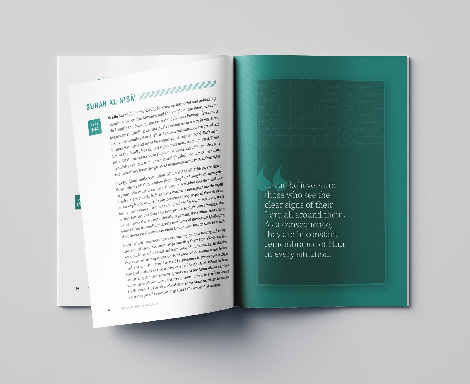 Book Interior 02